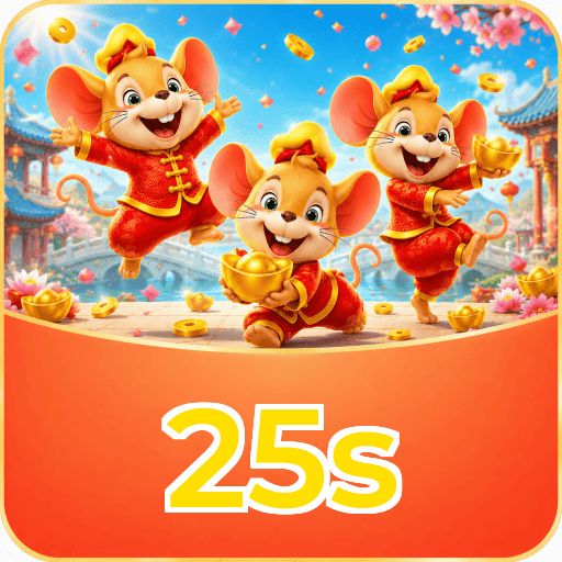 25s Licenciado Curaçao - Segurança SSL 256-bit