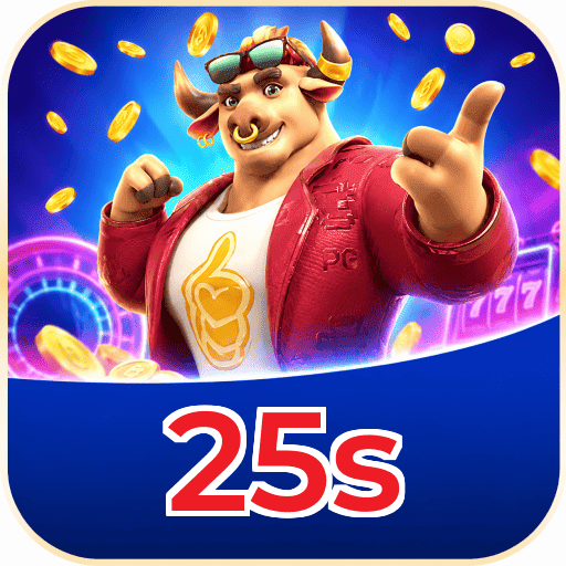 25s Instalar Logo 2