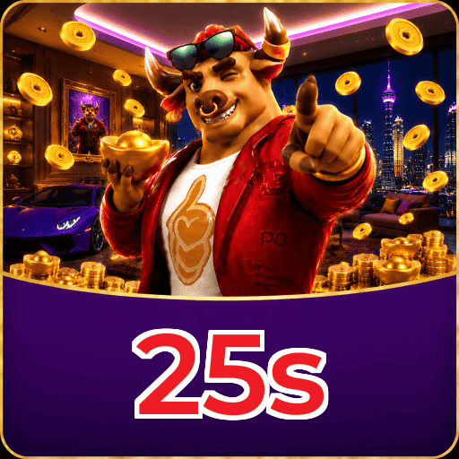 25s Pagamento Seguro SSL