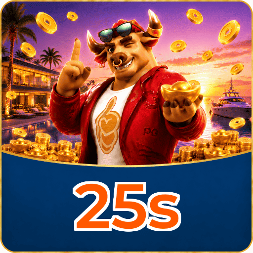 Jackpots Progressivos