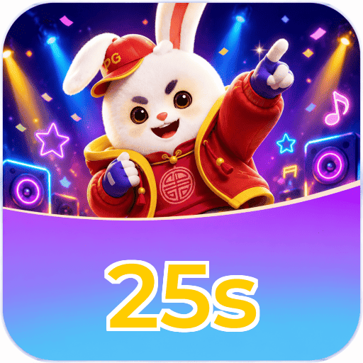 25s Download Oficial
